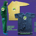 Non-Woven Coverall